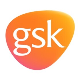 Simon Fillery, Diversity & Inclusion at GSK