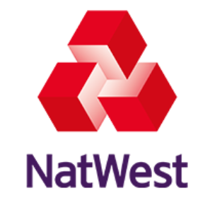 James Clarry, COO & Executive Sponsor at Coutts / Natwest Group